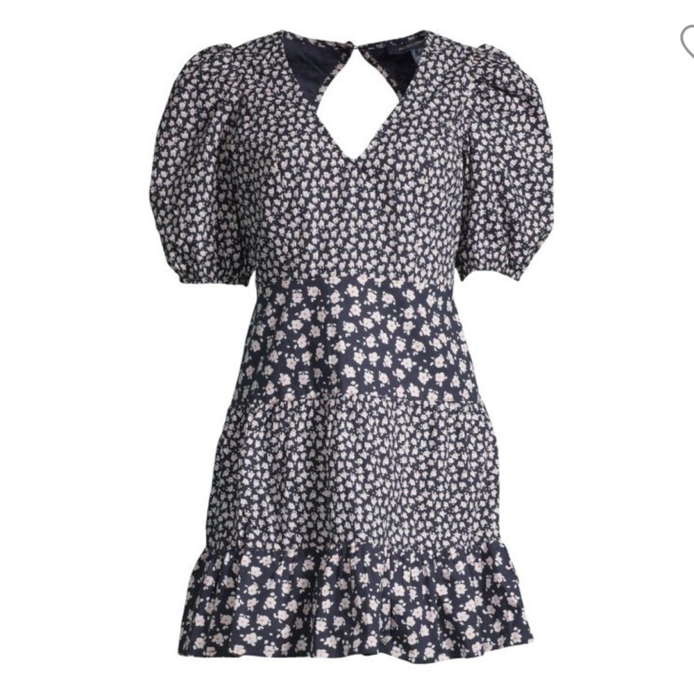 NWTA French Connection Dress
